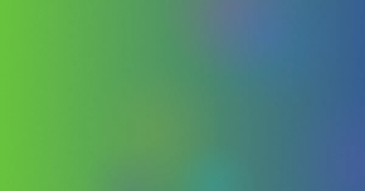 年轻的嫂子5攻略：横向对比看